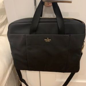 Kate Spade Laptop Bag